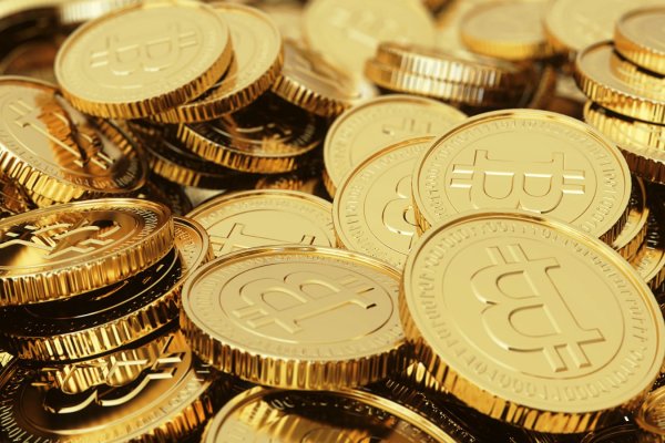 Ссылка на кракен 2krnmarket