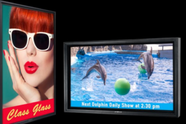 Krab2.at: инструкция