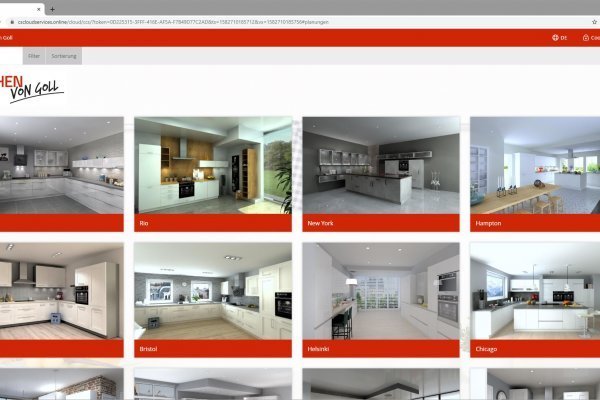 Официальный магазины котиков