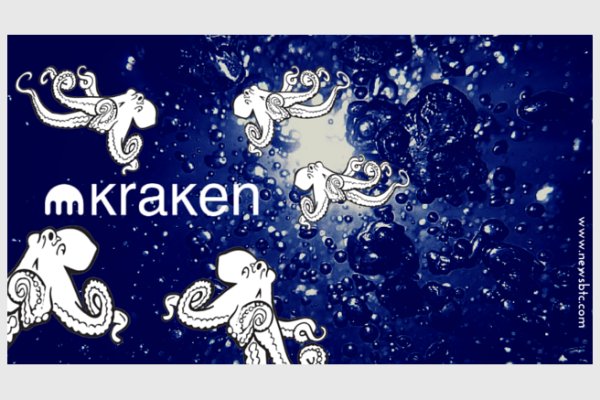 Ссылка на кракен 2krnmarket