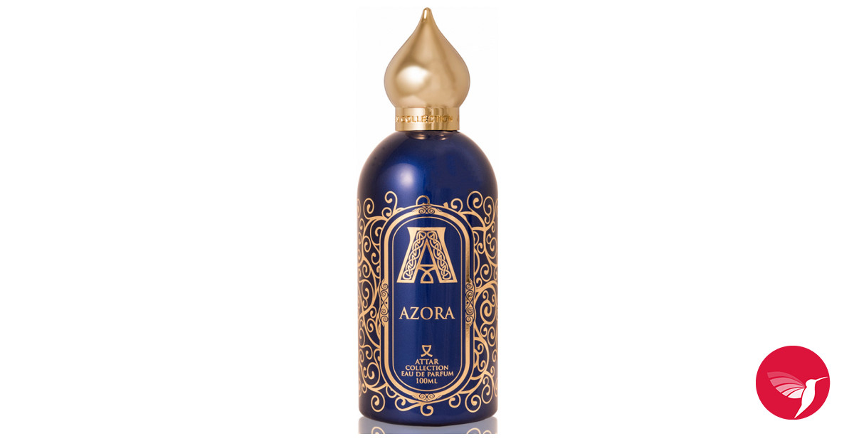 Официальный krab4.at