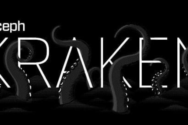 Kraken onion вход