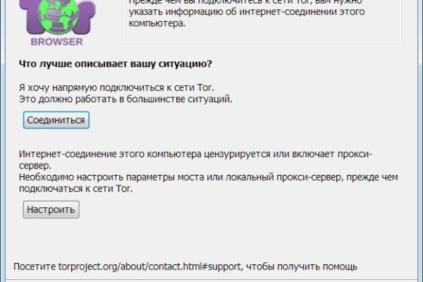 Официальная ссылка на кракен в тор