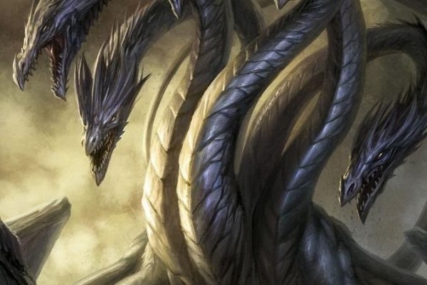 Kraken 13 at com