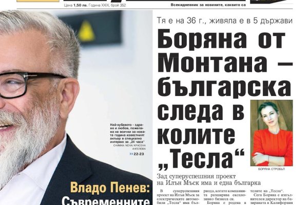 Гидра и кракен