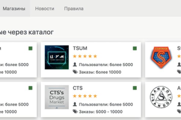 Ссылка на кракен тор браузер