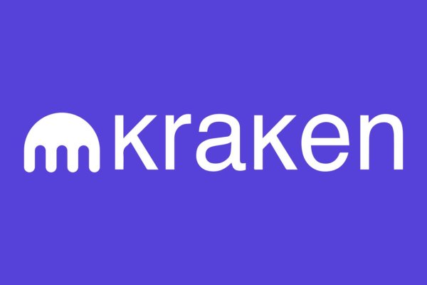 Kraken20 at