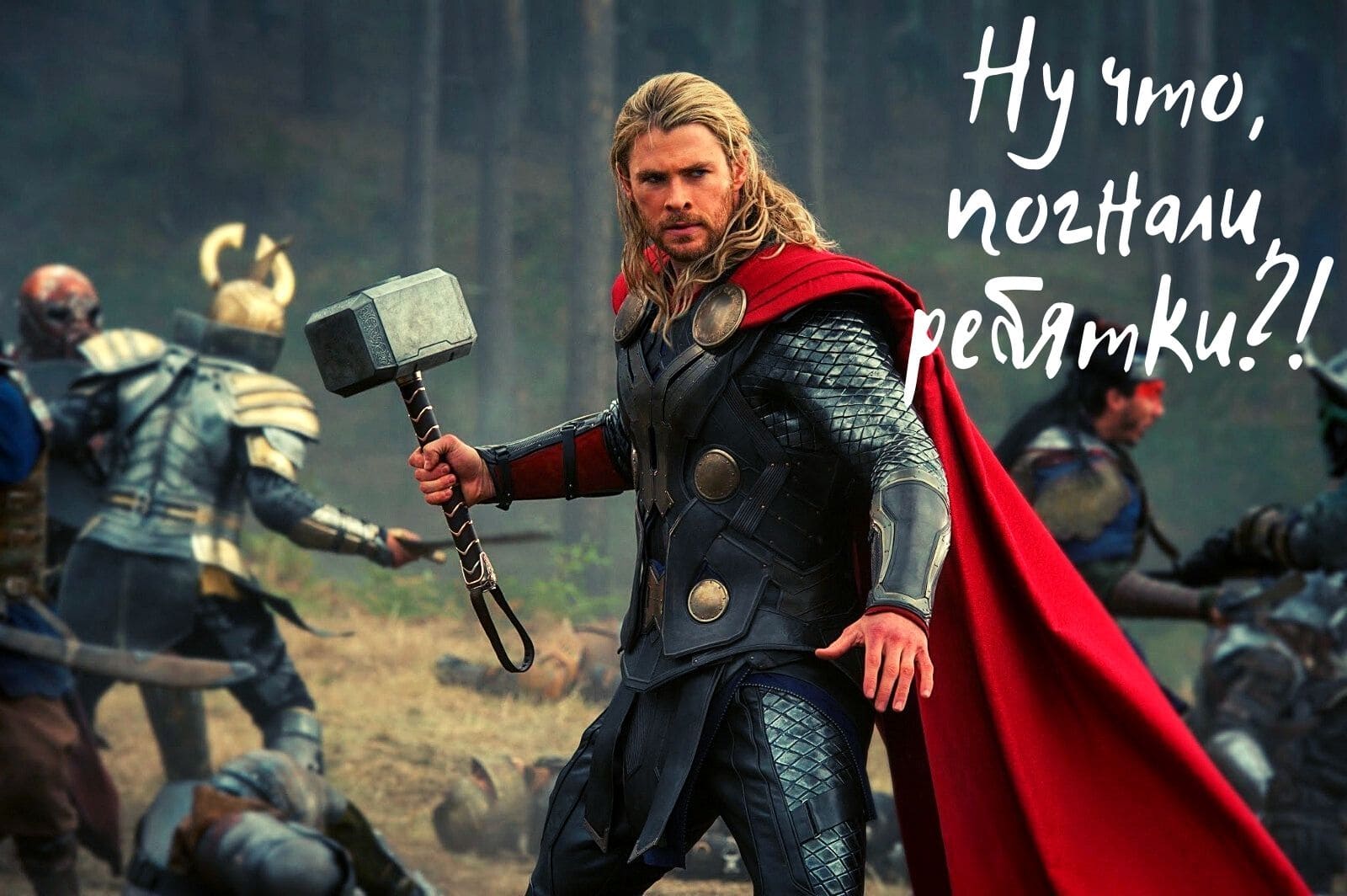 Кракен браузер