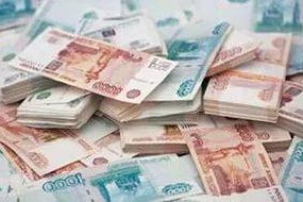 Можно ли зайти на кракен через обычный браузер