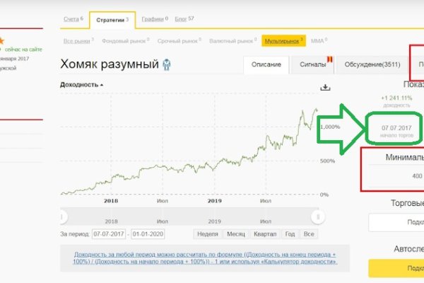 Кракен krk store com