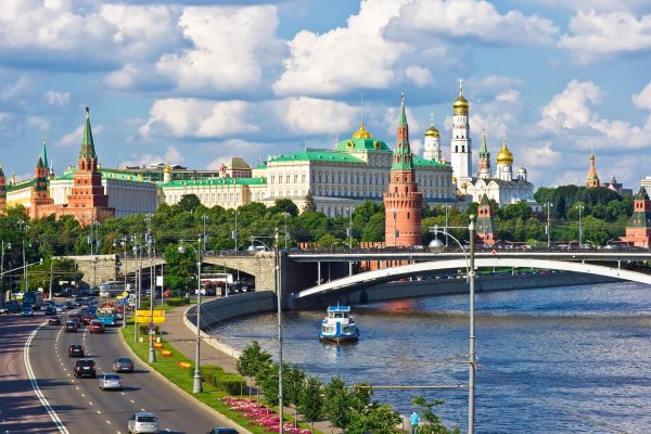 Список сайтов даркнета