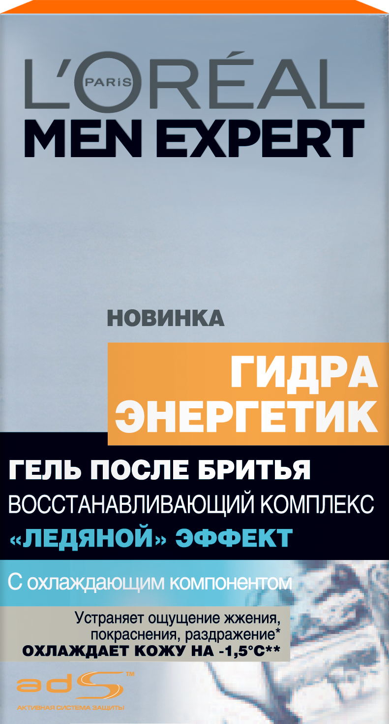 Ссылка на кракен тор браузер