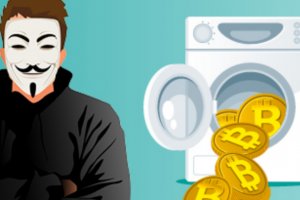 Кракен даркнет ссылка kraken link24 info
