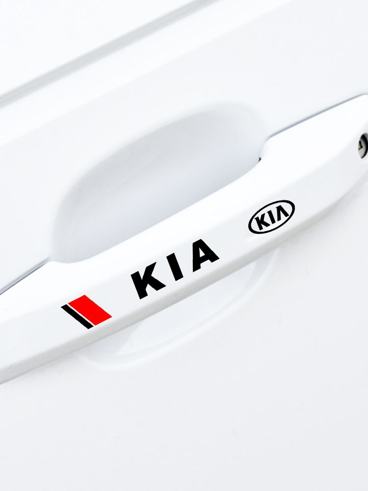 Kra40.cc
