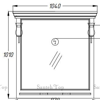 Кракен krk store com