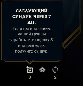 Кракен официальный сайт